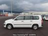 Used 2010 AT toyota succeed-van NCP51V Image[3]