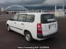 Used 2010 AT toyota succeed-van NCP51V Image[4]
