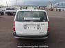 Used 2010 AT toyota succeed-van NCP51V Image[5]