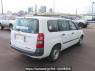 Used 2010 AT toyota succeed-van NCP51V Image[6]