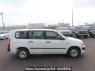 Used 2010 AT toyota succeed-van NCP51V Image[7]