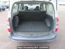 Used 2010 AT toyota succeed-van NCP51V Image[8]