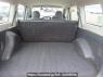 Used 2010 AT toyota succeed-van NCP51V Image[9]