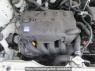 Used 2010 AT toyota succeed-van NCP51V Image[11]