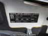 Used 2010 AT toyota succeed-van NCP51V Image[12]