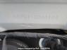 Used 2010 AT toyota succeed-van NCP51V Image[13]