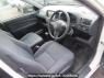 Used 2010 AT toyota succeed-van NCP51V Image[14]