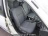 Used 2010 AT toyota succeed-van NCP51V Image[15]