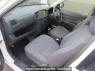 Used 2010 AT toyota succeed-van NCP51V Image[16]