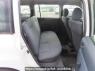 Used 2010 AT toyota succeed-van NCP51V Image[18]