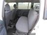 Used 2010 AT toyota succeed-van NCP51V Image[19]