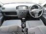 Used 2010 AT toyota succeed-van NCP51V Image[20]