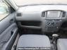 Used 2010 AT toyota succeed-van NCP51V Image[21]