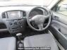 Used 2010 AT toyota succeed-van NCP51V Image[22]