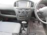 Used 2010 AT toyota succeed-van NCP51V Image[23]