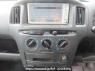 Used 2010 AT toyota succeed-van NCP51V Image[24]