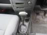Used 2010 AT toyota succeed-van NCP51V Image[25]
