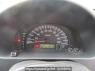 Used 2010 AT toyota succeed-van NCP51V Image[26]
