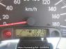 Used 2010 AT toyota succeed-van NCP51V Image[27]