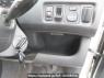 Used 2010 AT toyota succeed-van NCP51V Image[28]