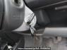 Used 2010 AT toyota succeed-van NCP51V Image[29]