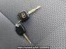 Used 2010 AT toyota succeed-van NCP51V Image[30]