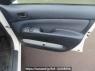Used 2010 AT toyota succeed-van NCP51V Image[31]