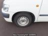 Used 2010 AT toyota succeed-van NCP51V Image[32]