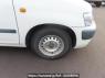 Used 2010 AT toyota succeed-van NCP51V Image[33]