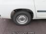 Used 2010 AT toyota succeed-van NCP51V Image[34]