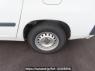 Used 2010 AT toyota succeed-van NCP51V Image[35]