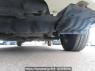 Used 2010 AT toyota succeed-van NCP51V Image[37]