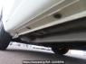 Used 2010 AT toyota succeed-van NCP51V Image[38]