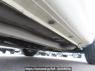 Used 2010 AT toyota succeed-van NCP51V Image[39]