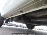 Used 2010 AT toyota succeed-van NCP51V Image[40]
