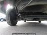 Used 2010 AT toyota succeed-van NCP51V Image[42]