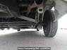 Used 2010 AT toyota succeed-van NCP51V Image[43]