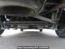 Used 2010 AT toyota succeed-van NCP51V Image[44]