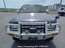 Used 1998 AT toyota hilux LN165H Image[1]