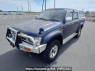 Used 1998 AT toyota hilux LN165H Image[2]