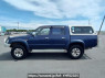 Used 1998 AT toyota hilux LN165H Image[3]