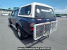 Used 1998 AT toyota hilux LN165H Image[4]