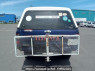 Used 1998 AT toyota hilux LN165H Image[5]