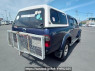 Used 1998 AT toyota hilux LN165H Image[6]