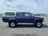 Used 1998 AT toyota hilux LN165H Image[7]