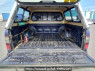 Used 1998 AT toyota hilux LN165H Image[8]