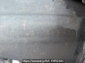 Used 1998 AT toyota hilux LN165H Image[12]