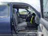 Used 1998 AT toyota hilux LN165H Image[13]