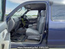 Used 1998 AT toyota hilux LN165H Image[14]