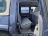 Used 1998 AT toyota hilux LN165H Image[15]